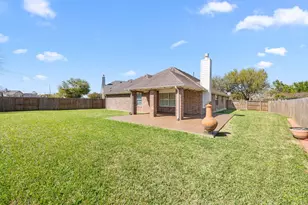 12626 Bethany Bay Dr, Pearland, TX 77584 - Photo 26