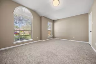 12626 Bethany Bay Dr, Pearland, TX 77584 - Photo 14
