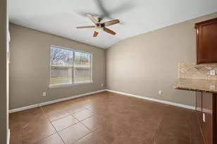 12626 Bethany Bay Dr, Pearland, TX 77584 - Photo 20