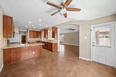 12626 Bethany Bay Drive, Pearland, TX 77584 - Photo 4