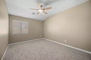 12626 Bethany Bay Dr, Pearland, TX 77584 - Photo 30