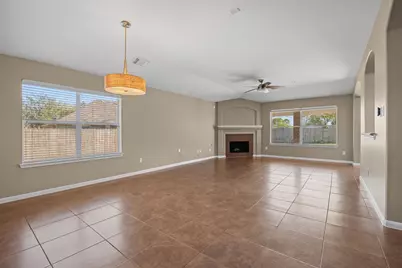 12626 Bethany Bay Drive, Pearland, TX 77584 - Photo 8