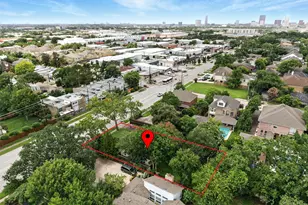 6305 S Rice Ave, Bellaire, TX 77401 - Photo 16