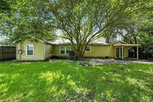 6305 S Rice Ave, Bellaire, TX 77401 - Photo 10