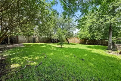 6305 S Rice Avenue, Bellaire, TX 77401 - Photo 8