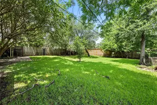6305 S Rice Ave, Bellaire, TX 77401 - Photo 8