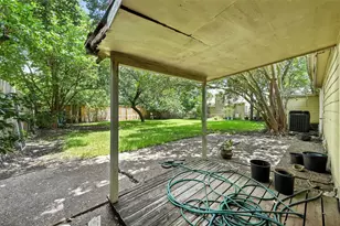 6305 S Rice Ave, Bellaire, TX 77401 - Photo 6