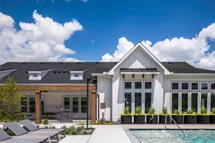 13958 Cottingham Rd, Houston, TX 77048 - Photo 14