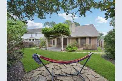 14130 Jade Meadow Court, Houston, TX 77062 - Photo 34