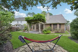 14130 Jade Meadow Ct, Houston, TX 77062 - Photo 34