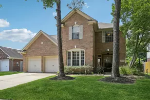 14130 Jade Meadow Ct, Houston, TX 77062 - Photo 2