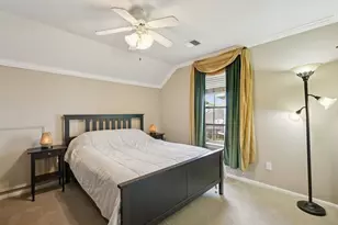 14130 Jade Meadow Ct, Houston, TX 77062 - Photo 28