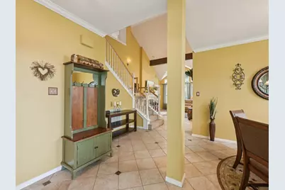 14130 Jade Meadow Court, Houston, TX 77062 - Photo 6