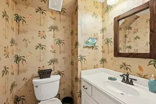 14130 Jade Meadow Ct, Houston, TX 77062 - Photo 20