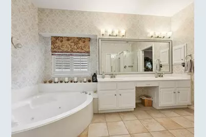 14130 Jade Meadow Court, Houston, TX 77062 - Photo 24