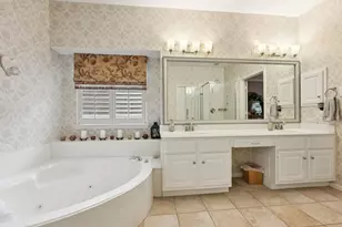 14130 Jade Meadow Ct, Houston, TX 77062 - Photo 24