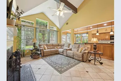 14130 Jade Meadow Court, Houston, TX 77062 - Photo 10