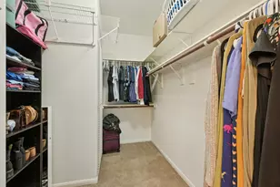 14130 Jade Meadow Ct, Houston, TX 77062 - Photo 26