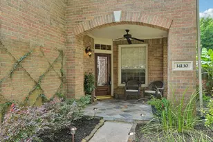 14130 Jade Meadow Ct, Houston, TX 77062 - Photo 4