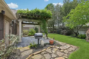 14130 Jade Meadow Ct, Houston, TX 77062 - Photo 36