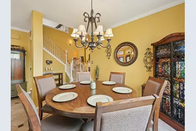 14130 Jade Meadow Court, Houston, TX 77062 - Photo 8