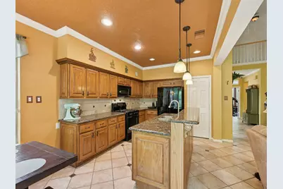 14130 Jade Meadow Court, Houston, TX 77062 - Photo 14