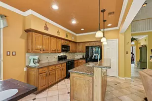 14130 Jade Meadow Ct, Houston, TX 77062 - Photo 14