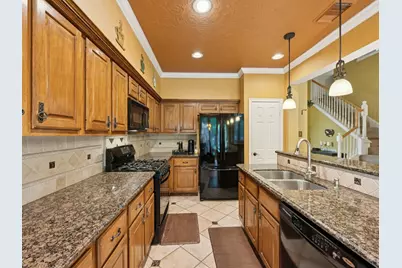 14130 Jade Meadow Court, Houston, TX 77062 - Photo 18