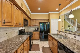 14130 Jade Meadow Ct, Houston, TX 77062 - Photo 18