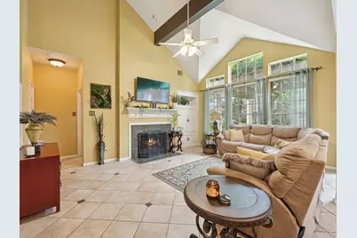 14130 Jade Meadow Court, Houston, TX 77062 - Photo 12