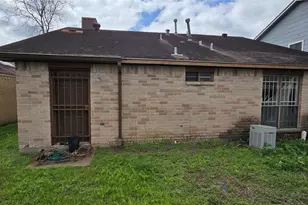 7906 Patio Glen Dr, Houston, TX 77071 - Photo 6