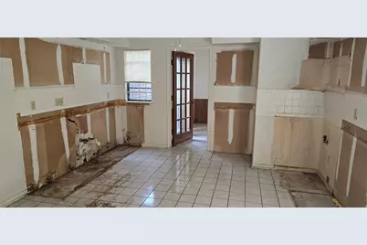 7906 Patio Glen Drive, Houston, TX 77071 - Photo 4