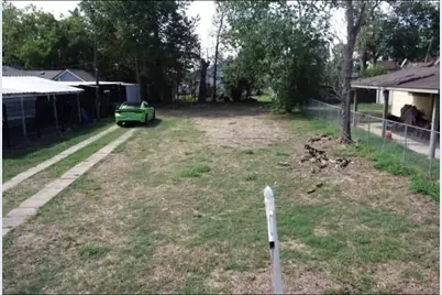 4013 Hain Street, Houston, TX 77009 - Photo 4