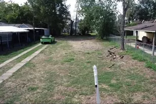 4013 Hain St, Houston, TX 77009 - Photo 4