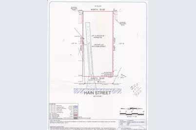 4013 Hain Street, Houston, TX 77009 - Photo 1