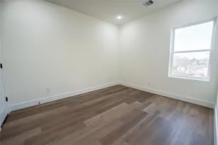 4107 Dreyfus St, Houston, TX 77021 - Photo 14