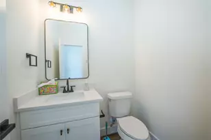 4107 Dreyfus St, Houston, TX 77021 - Photo 10