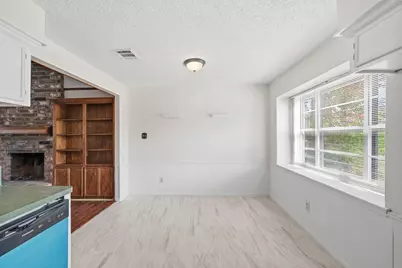 122 White Cedar Street, Houston, TX 77015 - Photo 14