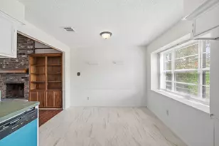 122 White Cedar St, Houston, TX 77015 - Photo 14