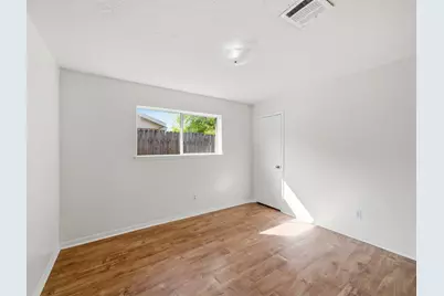 122 White Cedar Street, Houston, TX 77015 - Photo 12