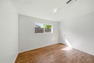 122 White Cedar St, Houston, TX 77015 - Photo 12