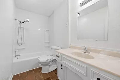 122 White Cedar Street, Houston, TX 77015 - Photo 16