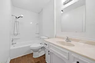 122 White Cedar St, Houston, TX 77015 - Photo 16