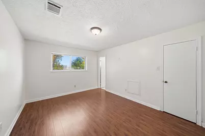 122 White Cedar Street, Houston, TX 77015 - Photo 10