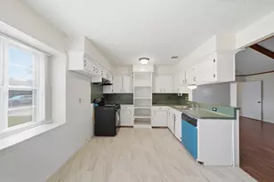 122 White Cedar St, Houston, TX 77015 - Photo 8