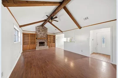 122 White Cedar Street, Houston, TX 77015 - Photo 6