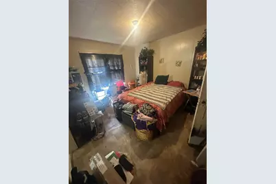 214 Scarbrough Street, Lufkin, TX 75904 - Photo 6