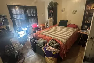 214 Scarbrough St, Lufkin, TX 75904 - Photo 6