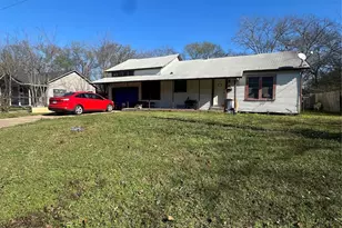 214 Scarbrough St, Lufkin, TX 75904 - Photo 1