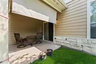 13600 Breton Ridge 1A, Houston, TX 77070 - Photo 14